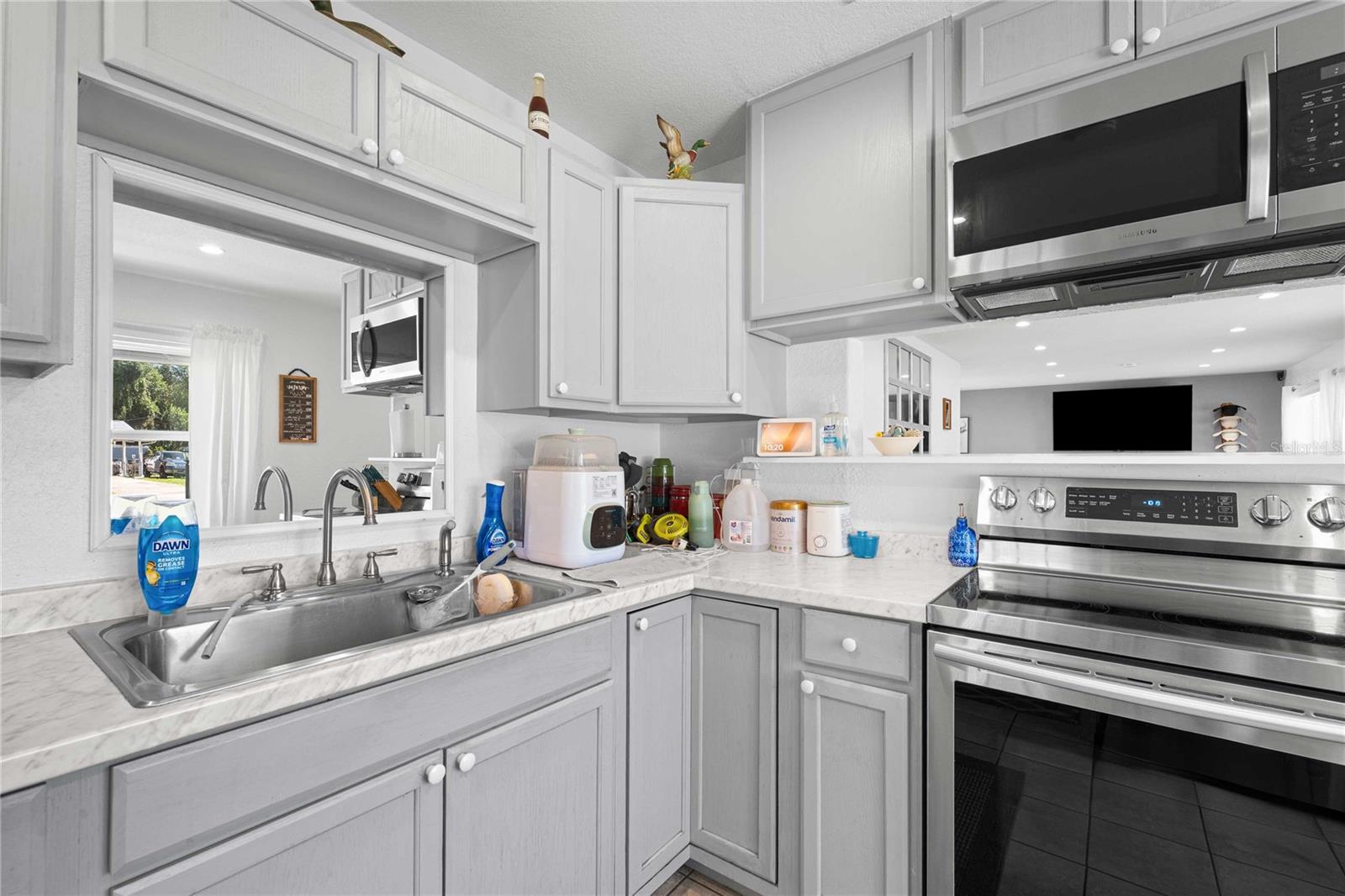 1056 Cr 463, Lake Panasoffkee, FL 33538
