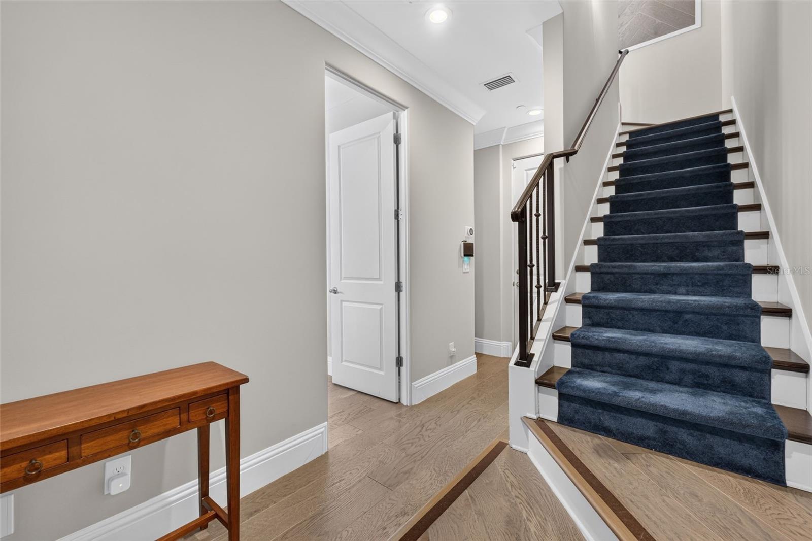636 Mariposa, Orlando, FL 32801