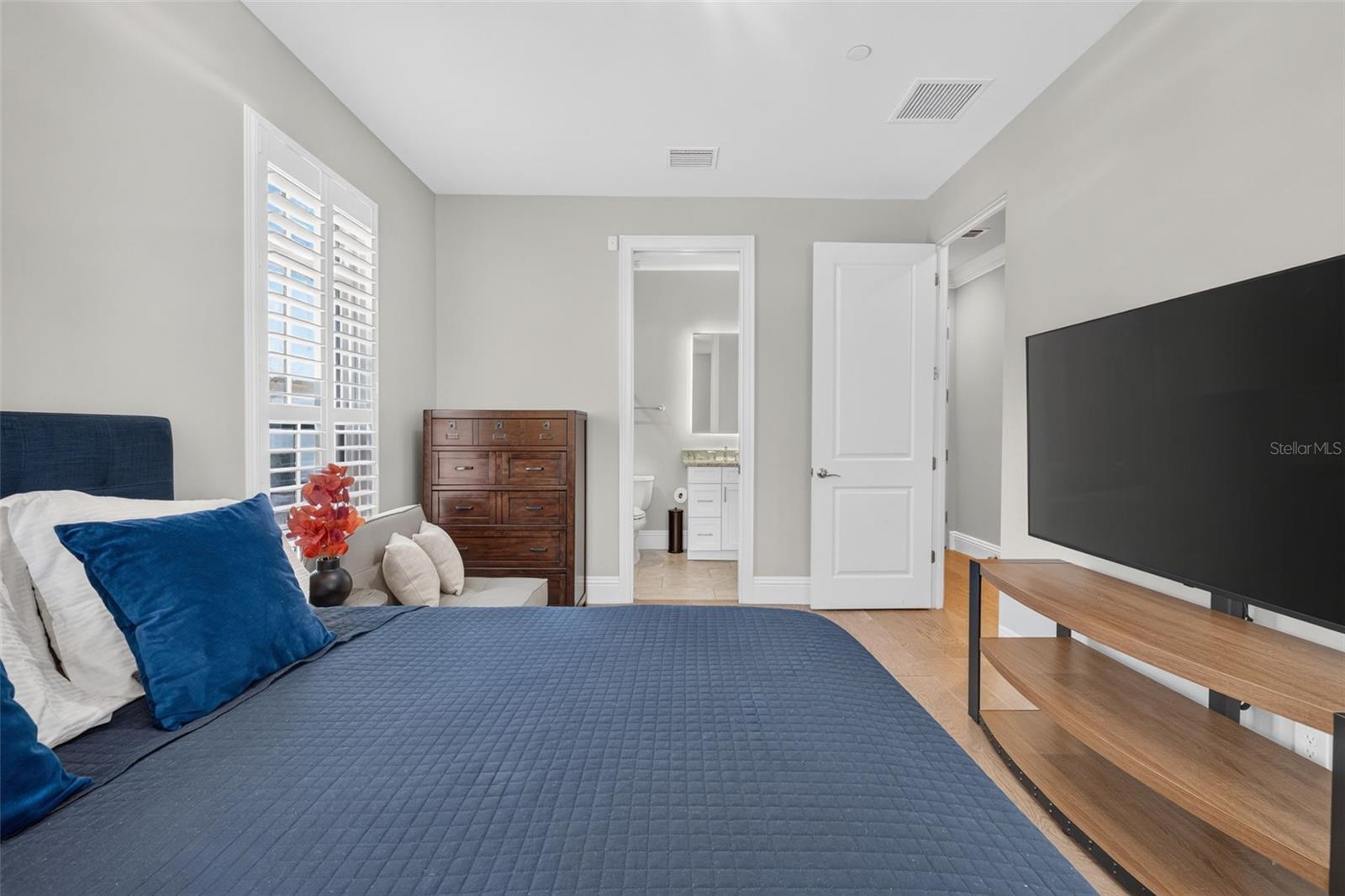 636 Mariposa, Orlando, FL 32801