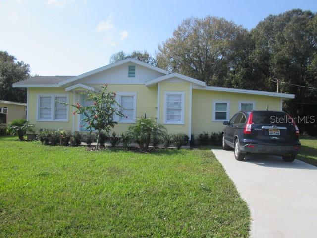 318 34th, Bradenton, FL 34205