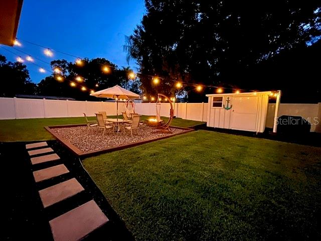 318 34th, Bradenton, FL 34205