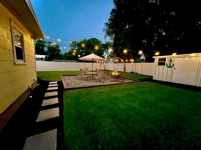 318 34th, Bradenton, FL 34205