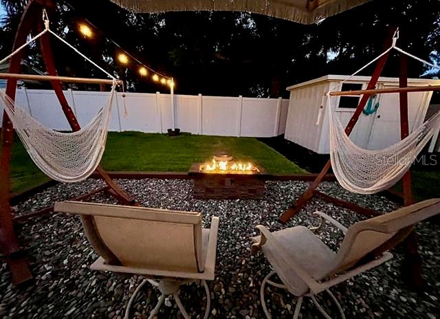 318 34th, Bradenton, FL 34205