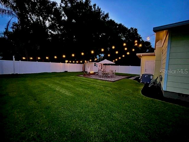 318 34th, Bradenton, FL 34205