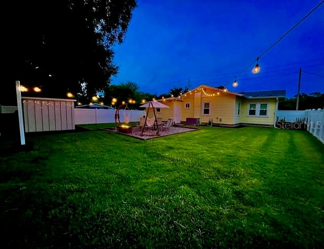 318 34th, Bradenton, FL 34205