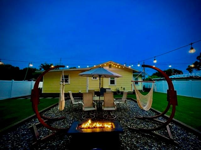 318 34th, Bradenton, FL 34205