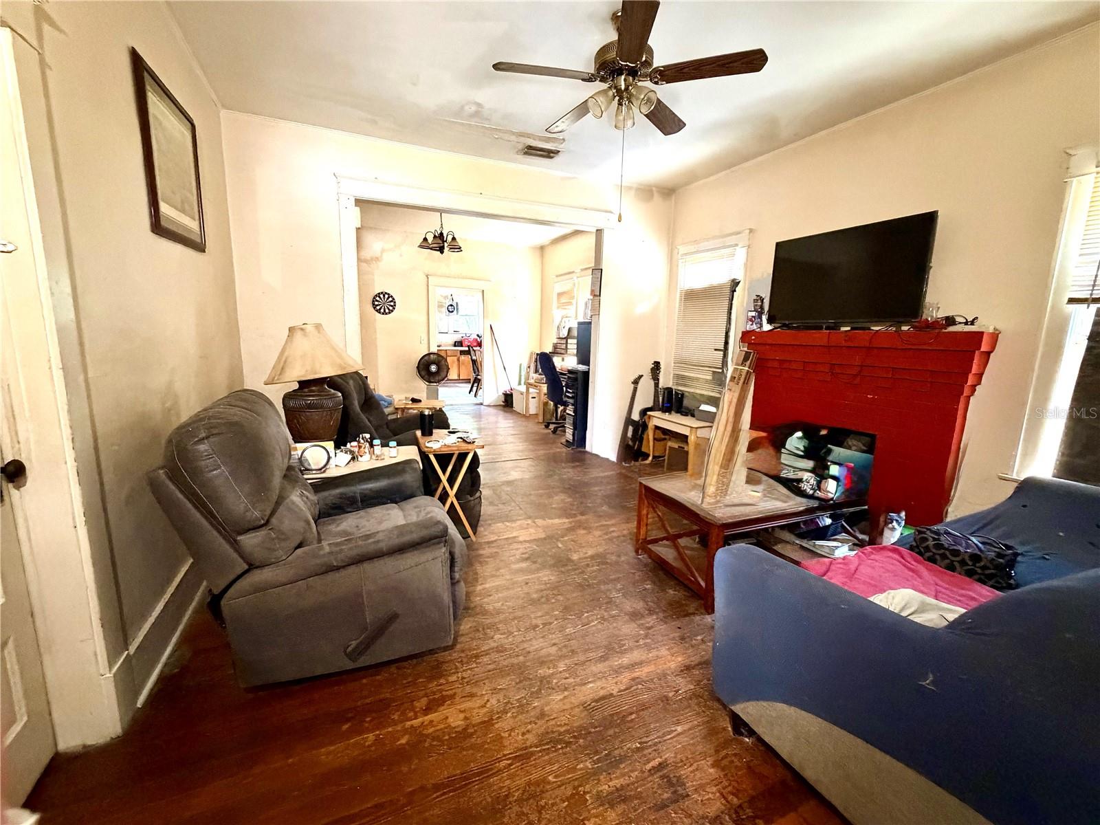 209 Avenue C, Winter Haven, FL 33881
