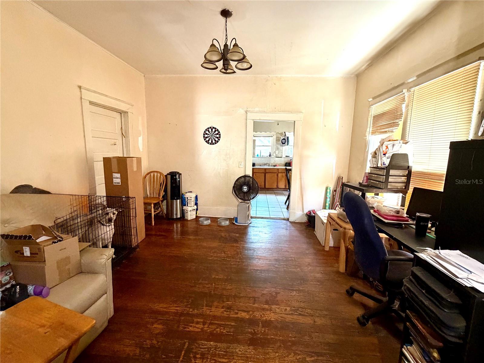209 Avenue C, Winter Haven, FL 33881