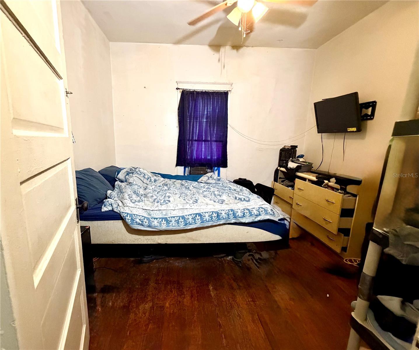 209 Avenue C, Winter Haven, FL 33881