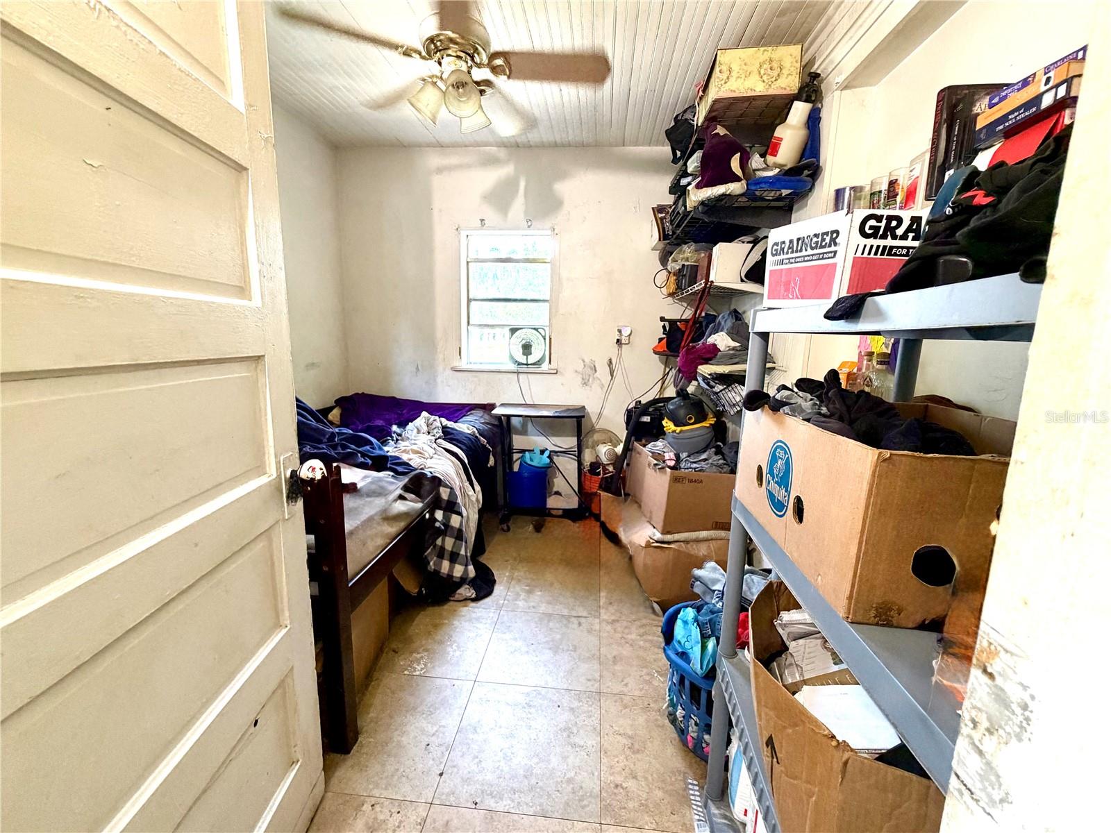 209 Avenue C, Winter Haven, FL 33881