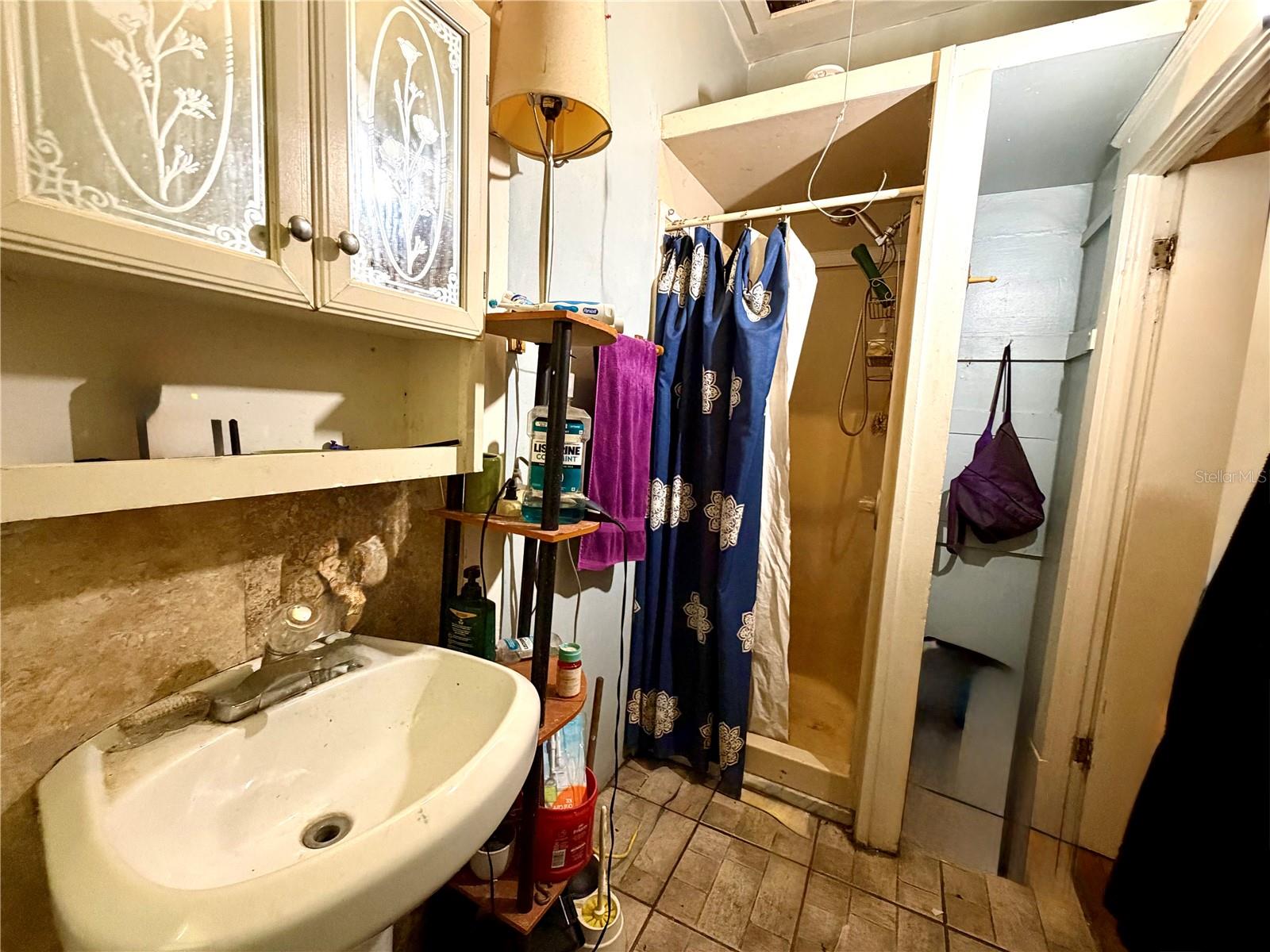 209 Avenue C, Winter Haven, FL 33881