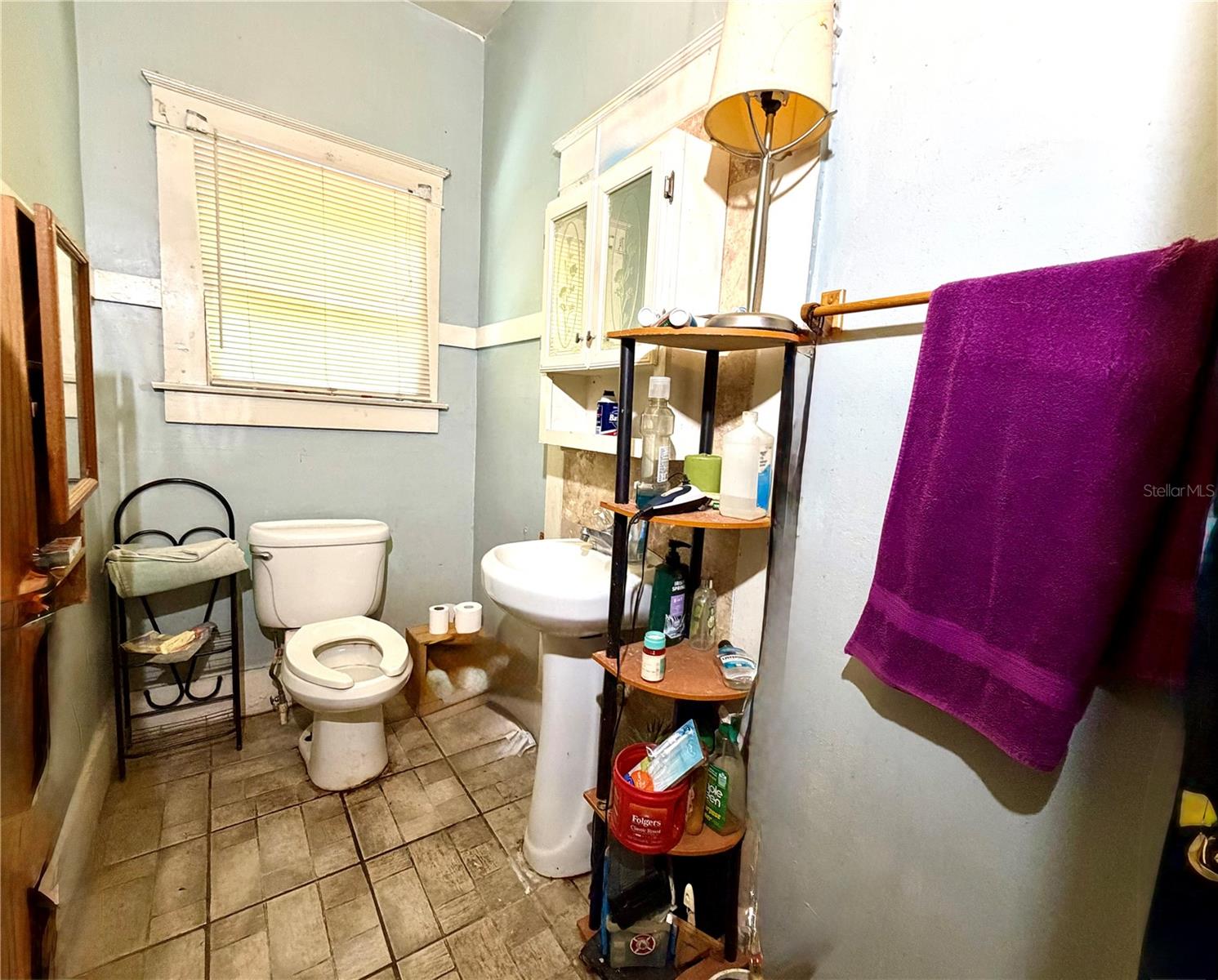 209 Avenue C, Winter Haven, FL 33881