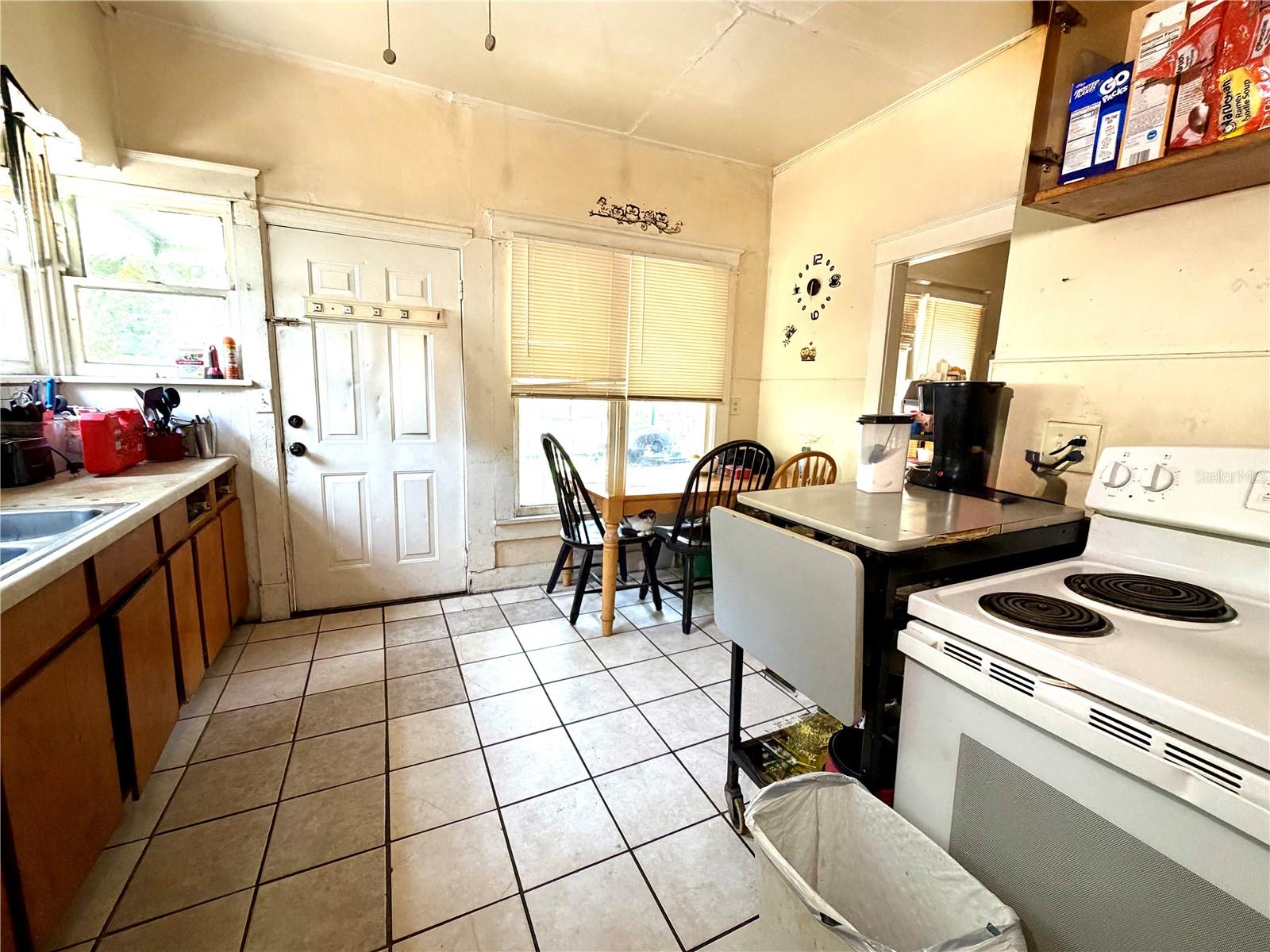 209 Avenue C, Winter Haven, FL 33881