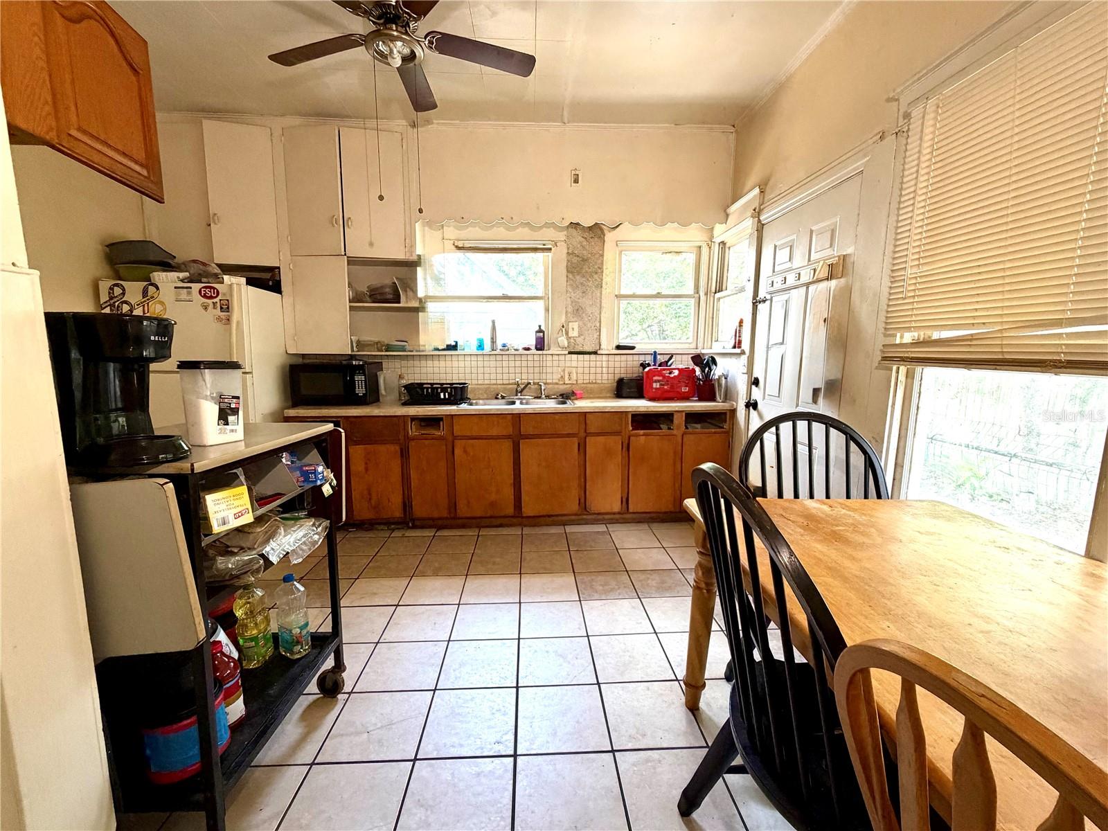 209 Avenue C, Winter Haven, FL 33881