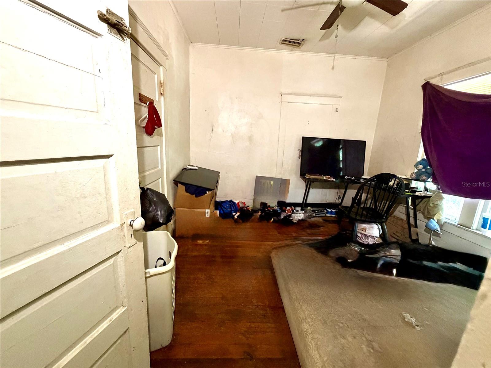 209 Avenue C, Winter Haven, FL 33881