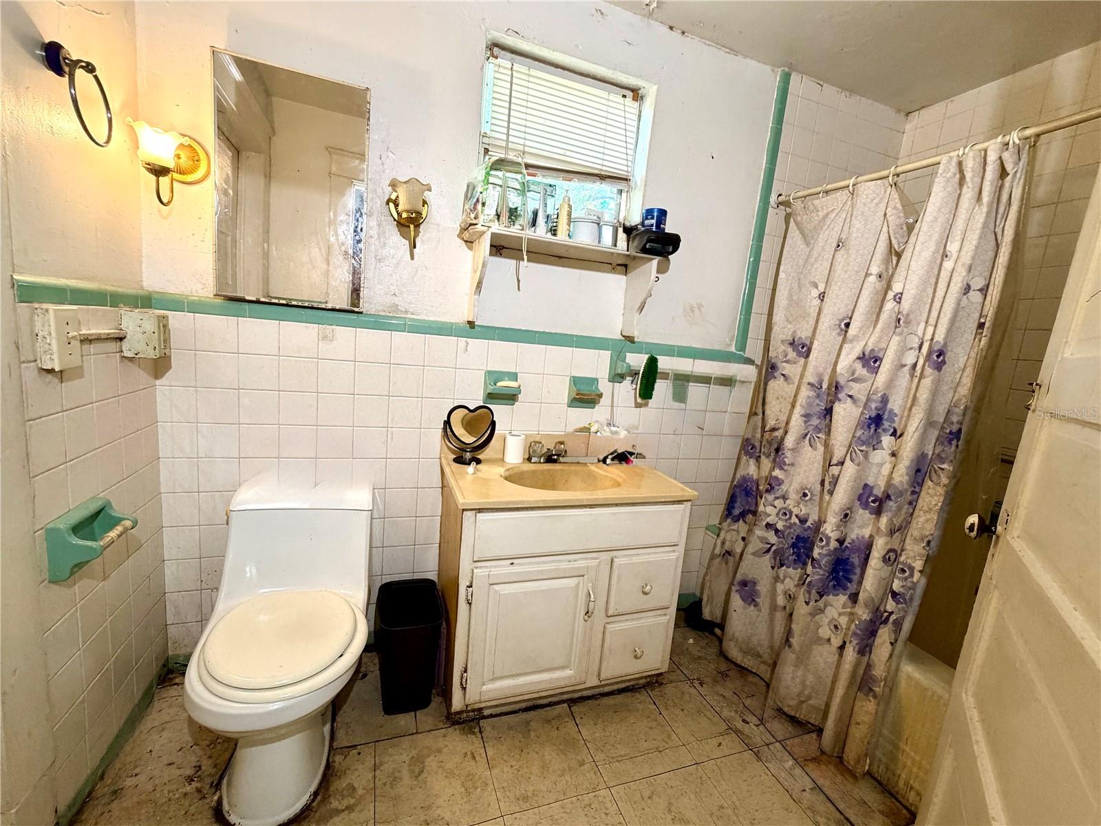 209 Avenue C, Winter Haven, FL 33881