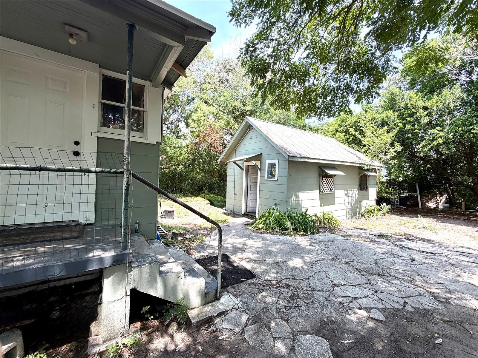 209 Avenue C, Winter Haven, FL 33881