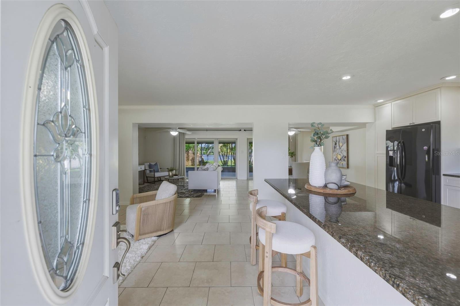 7300 10th, St Petersburg, FL 33702