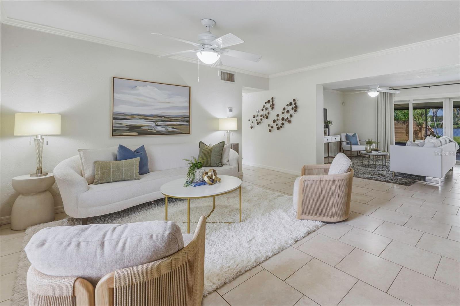 7300 10th, St Petersburg, FL 33702