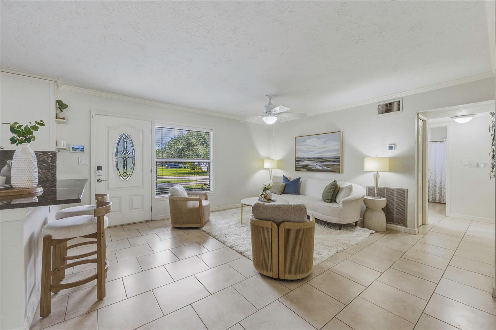 7300 10th, St Petersburg, FL 33702