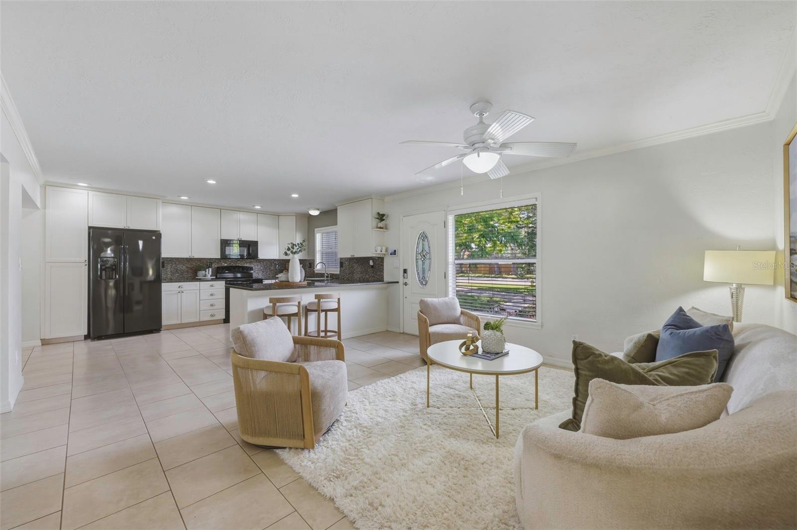 7300 10th, St Petersburg, FL 33702