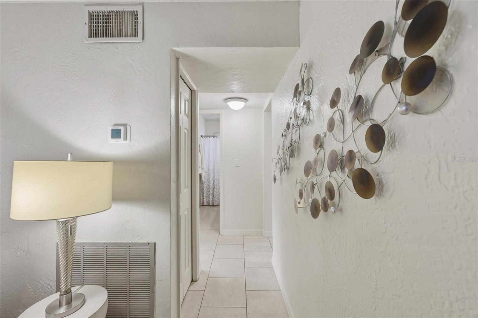 7300 10th, St Petersburg, FL 33702