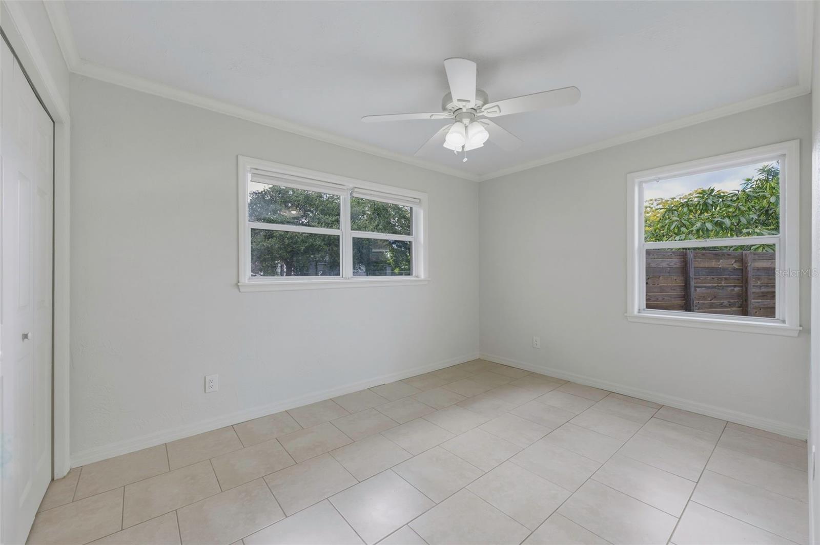 7300 10th, St Petersburg, FL 33702
