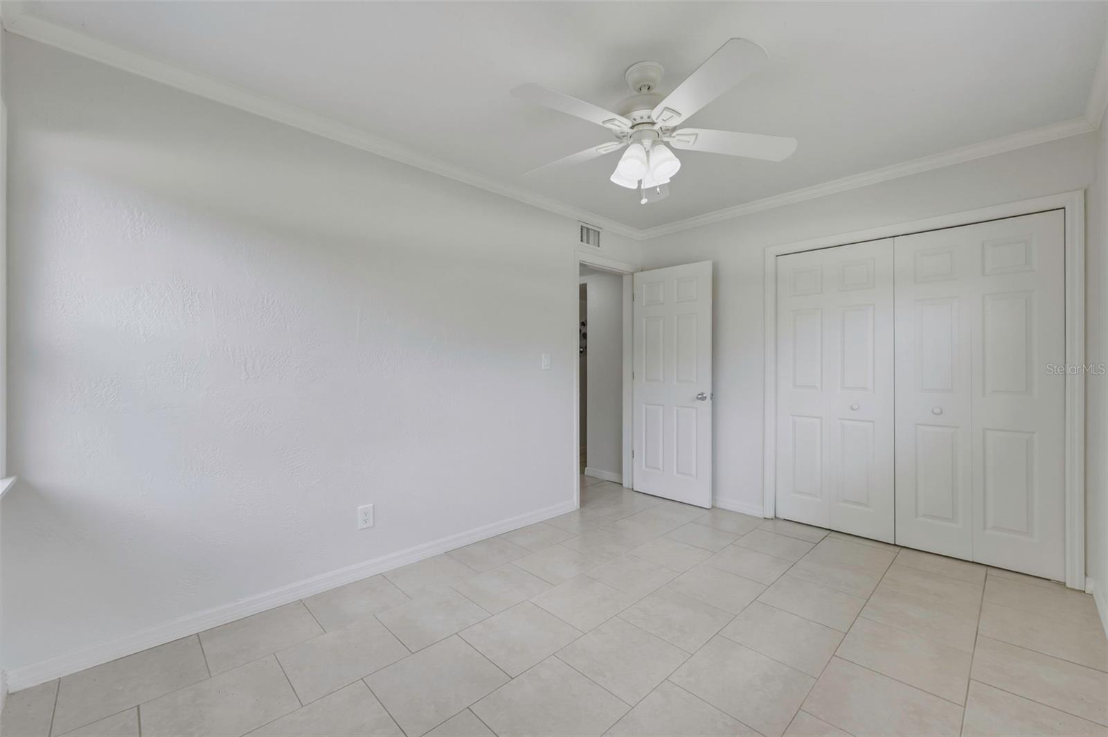 7300 10th, St Petersburg, FL 33702