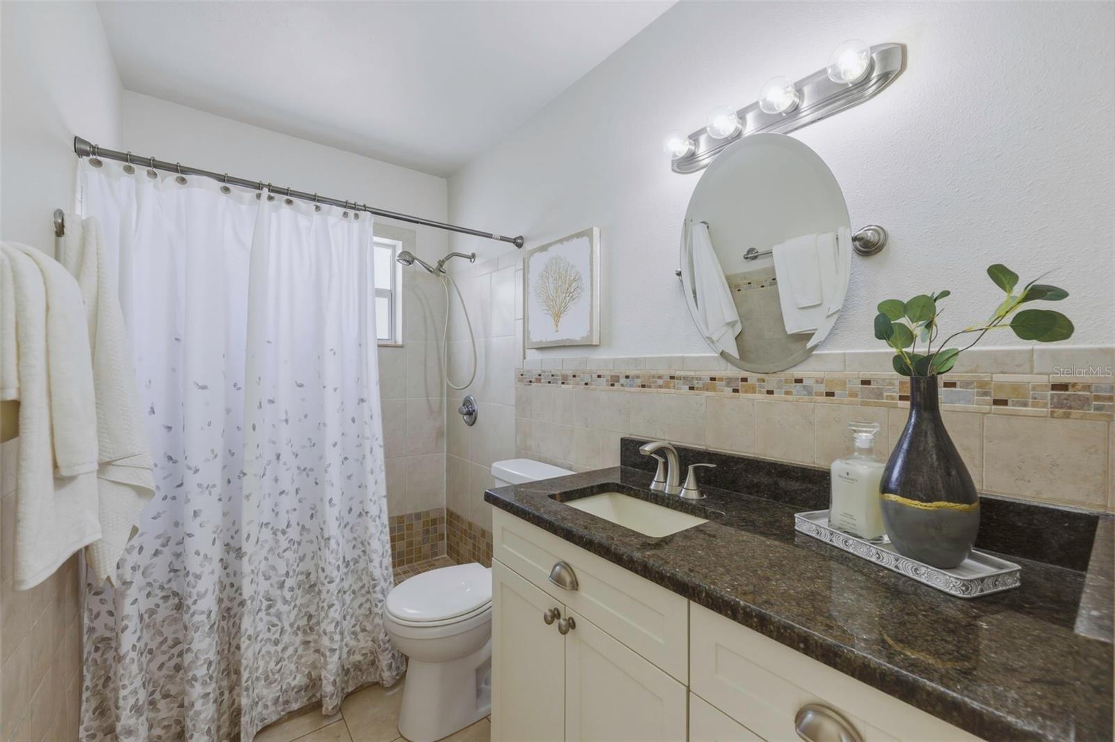 7300 10th, St Petersburg, FL 33702