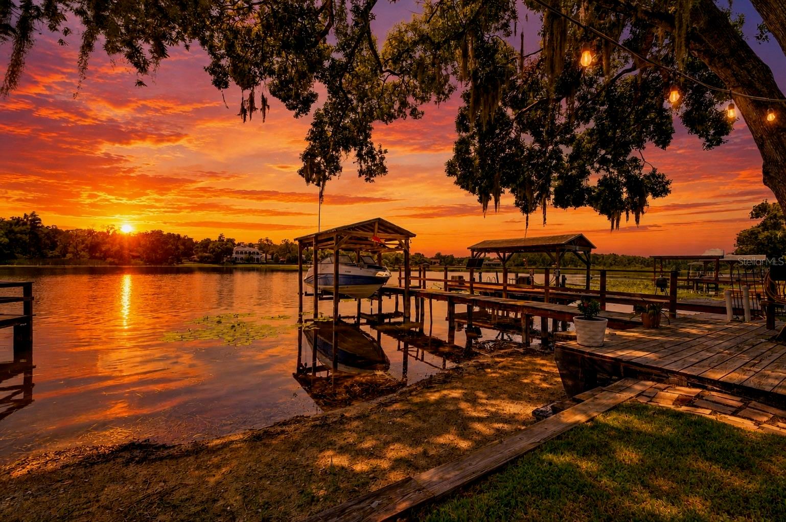 303 Chapman, Lutz, FL 33548