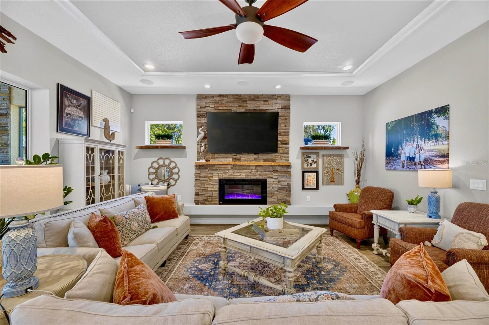 303 Chapman, Lutz, FL 33548