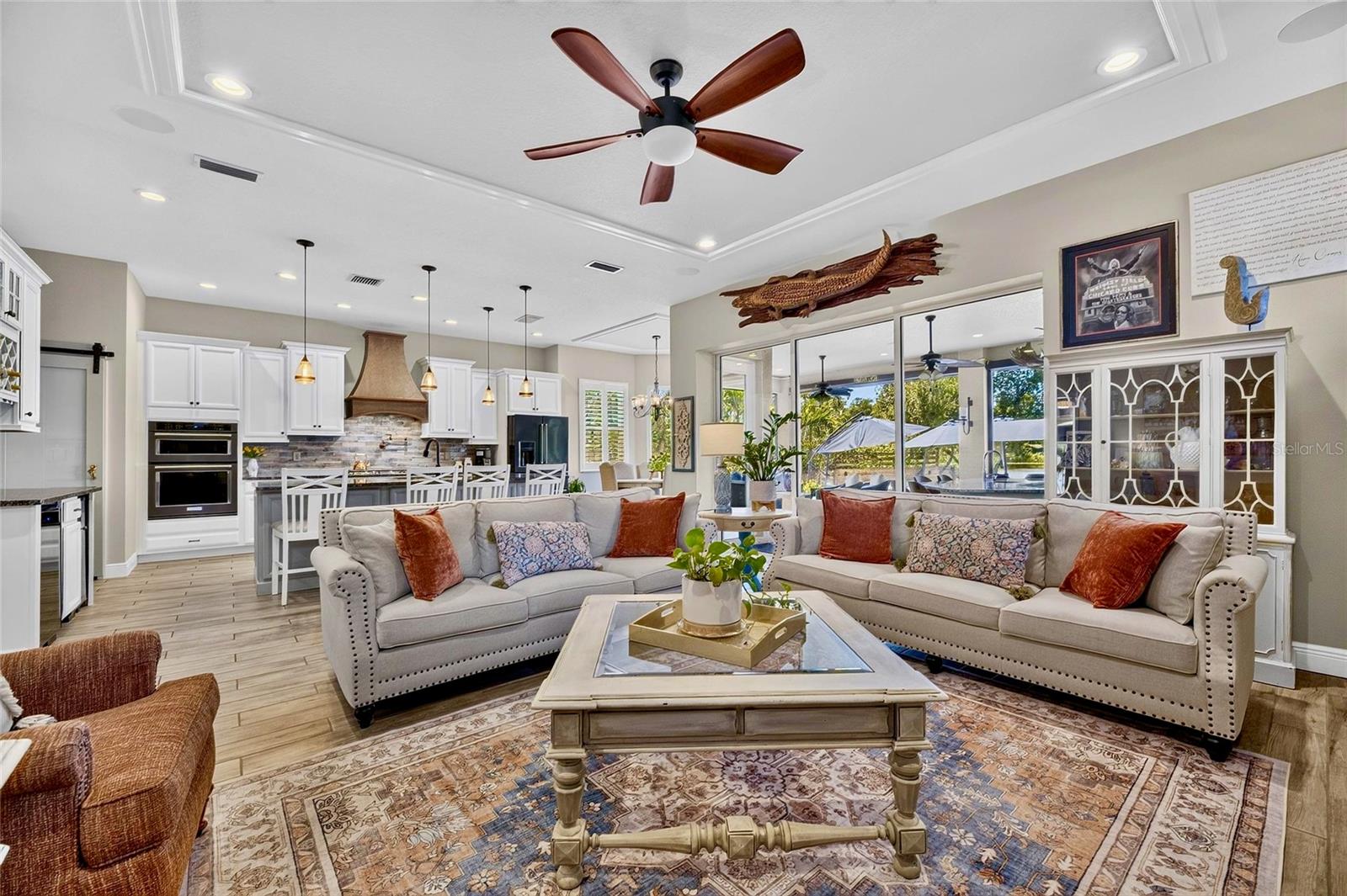 303 Chapman, Lutz, FL 33548