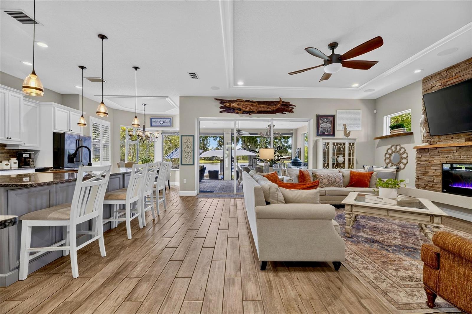 303 Chapman, Lutz, FL 33548