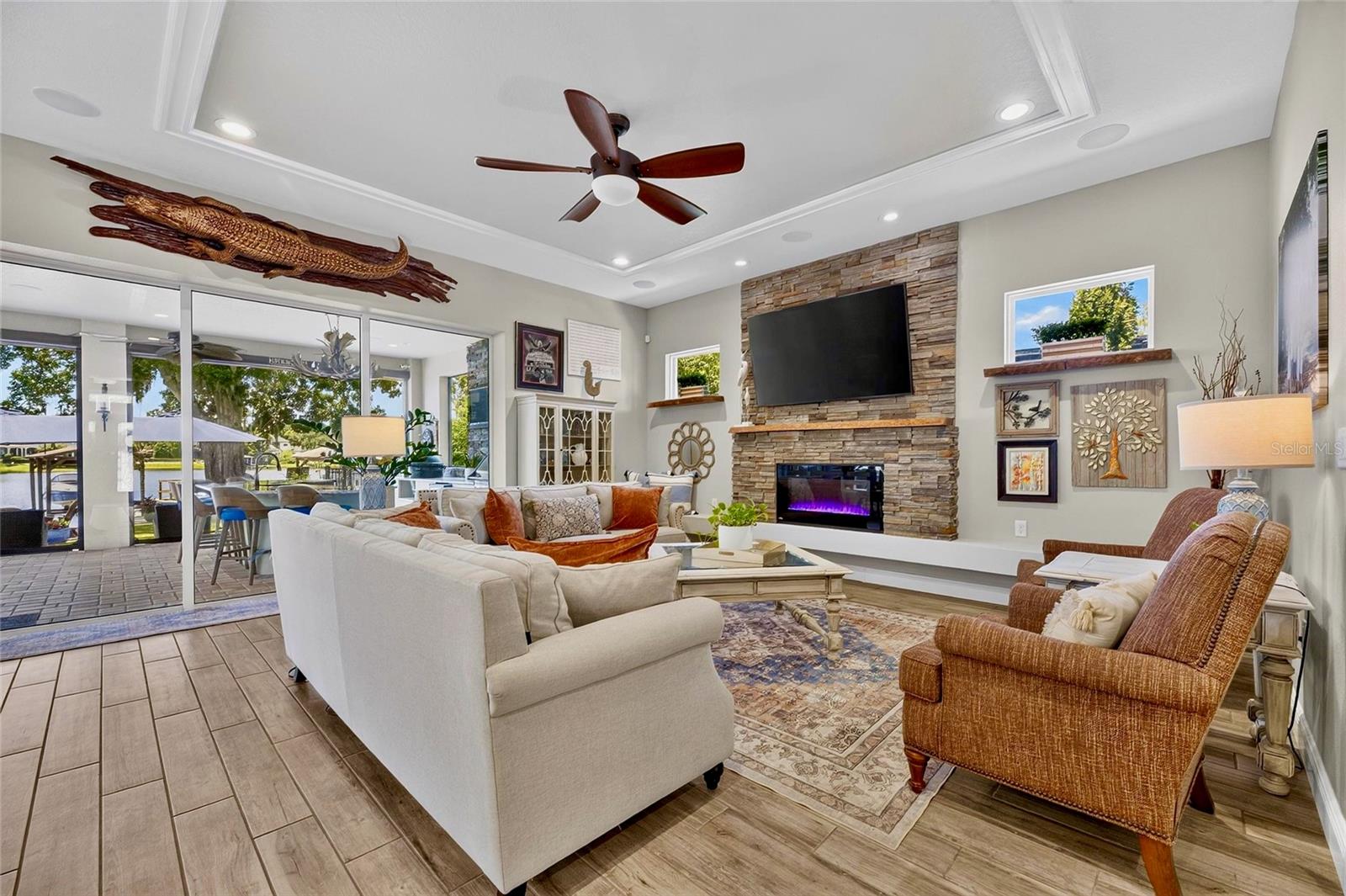 303 Chapman, Lutz, FL 33548