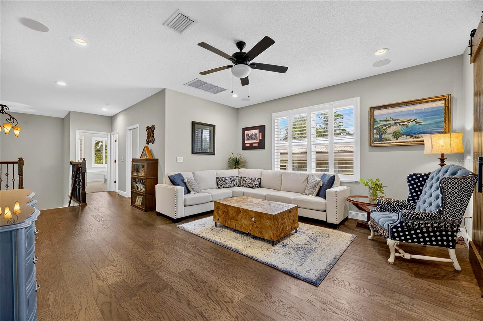 303 Chapman, Lutz, FL 33548