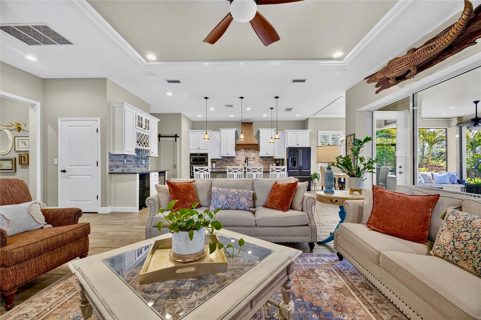 303 Chapman, Lutz, FL 33548