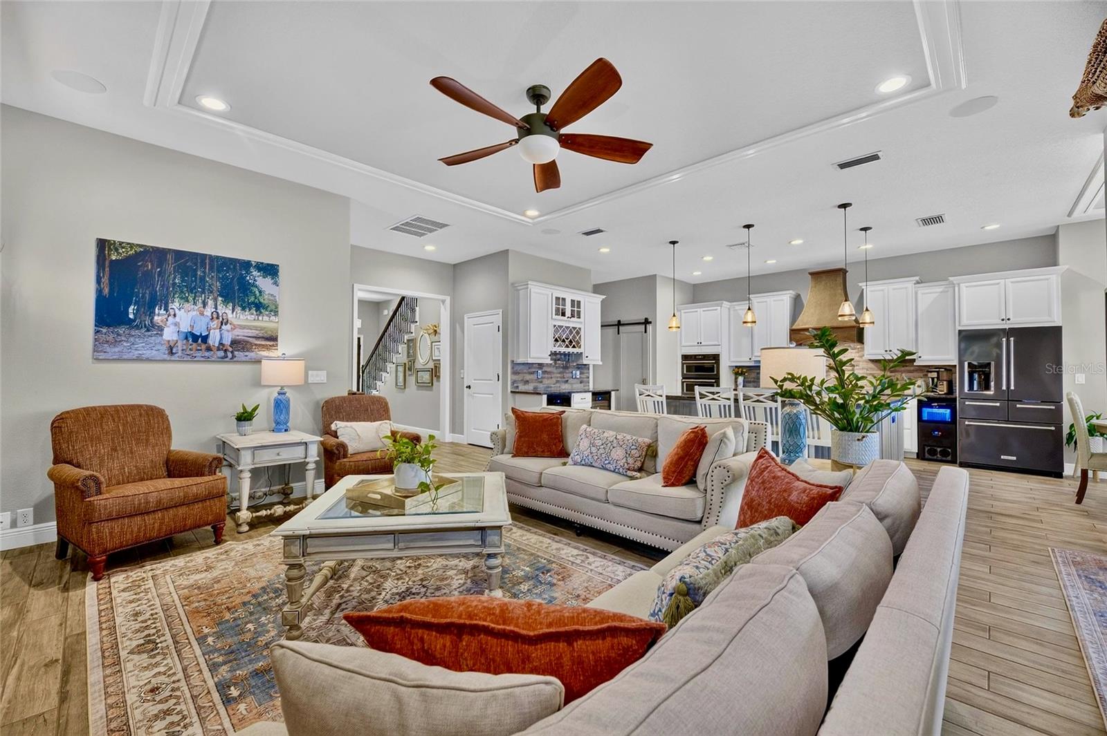 303 Chapman, Lutz, FL 33548