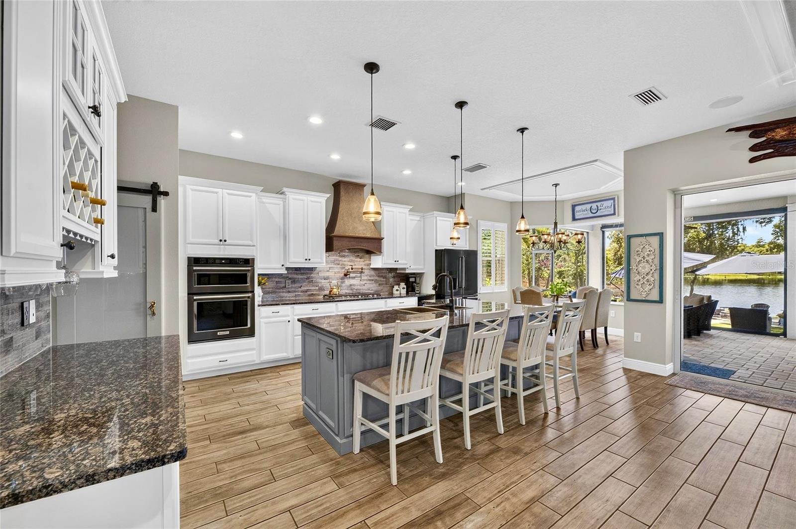 303 Chapman, Lutz, FL 33548