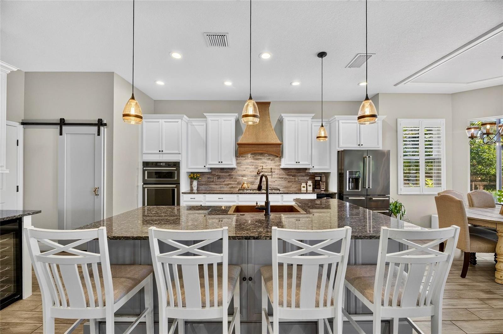303 Chapman, Lutz, FL 33548
