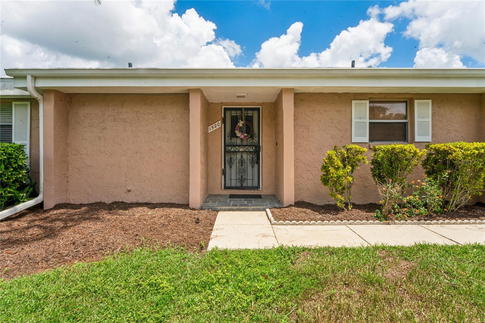 1520 Palmer, Palm Harbor, FL 34685