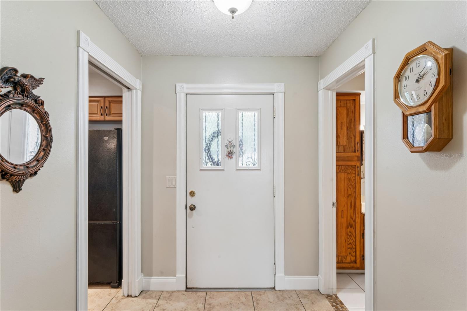 1520 Palmer, Palm Harbor, FL 34685