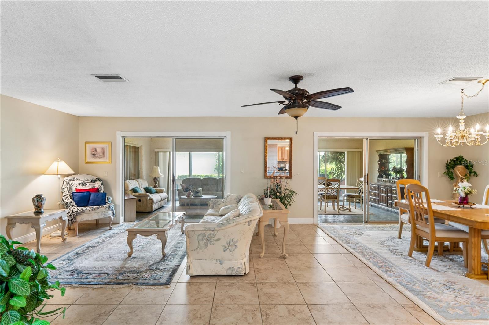1520 Palmer, Palm Harbor, FL 34685