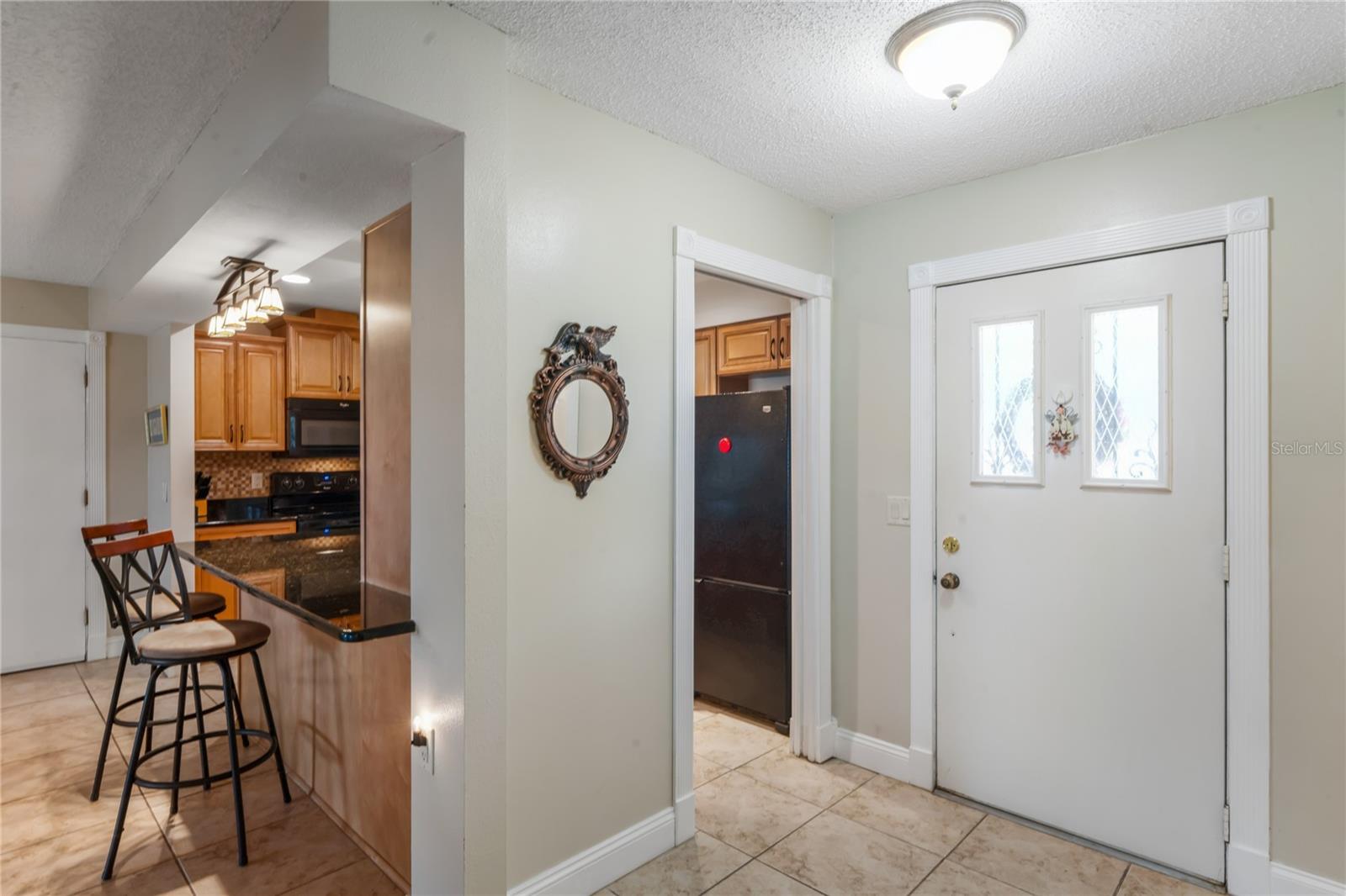 1520 Palmer, Palm Harbor, FL 34685