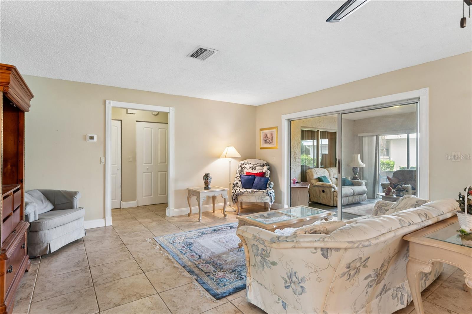 1520 Palmer, Palm Harbor, FL 34685
