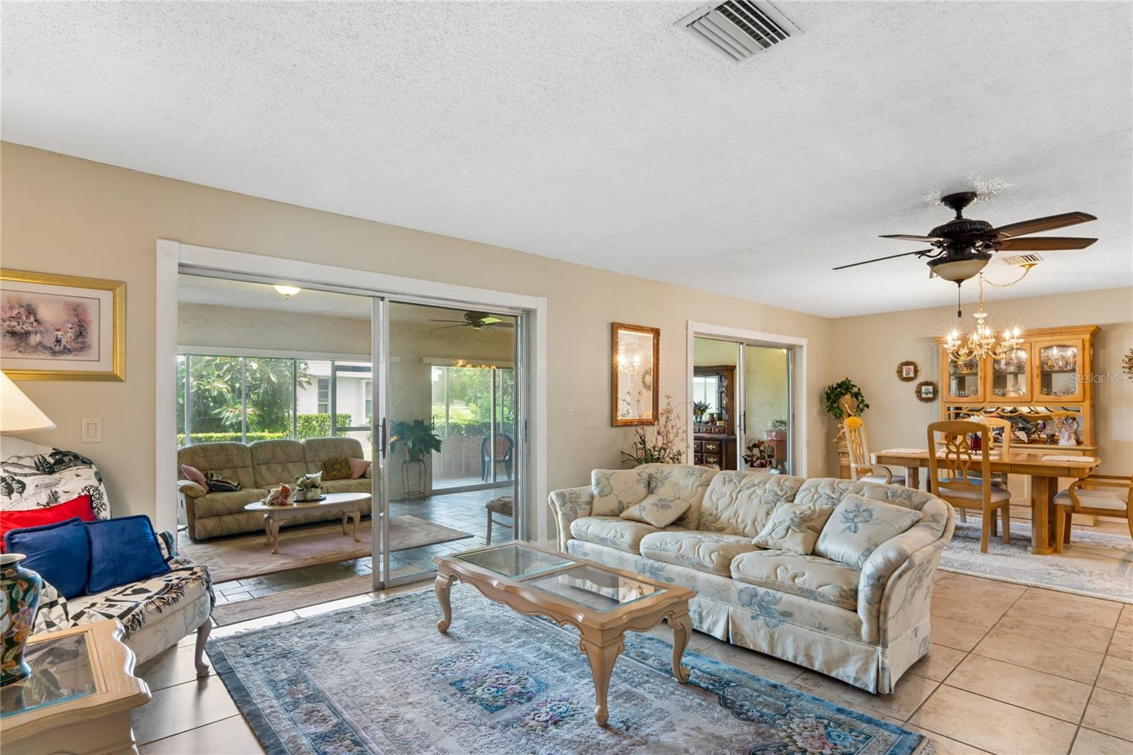 1520 Palmer, Palm Harbor, FL 34685