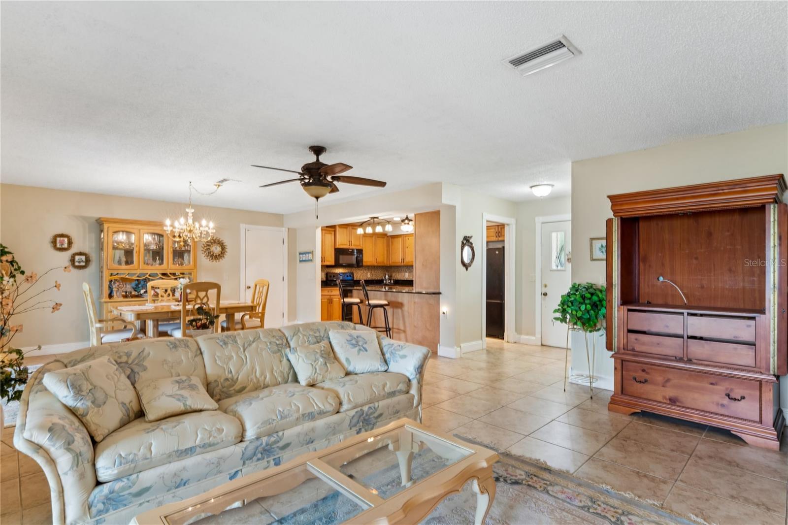 1520 Palmer, Palm Harbor, FL 34685