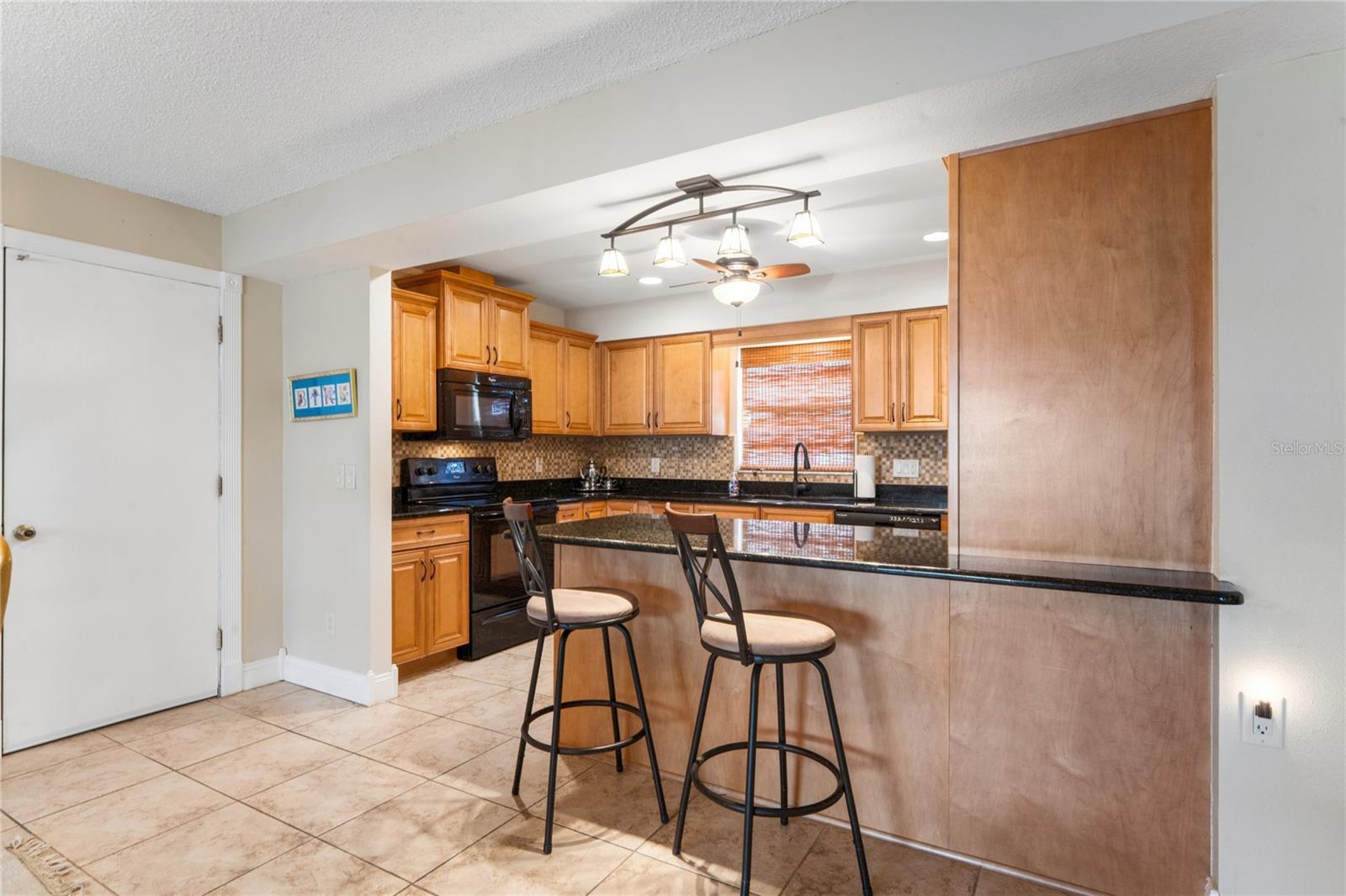 1520 Palmer, Palm Harbor, FL 34685