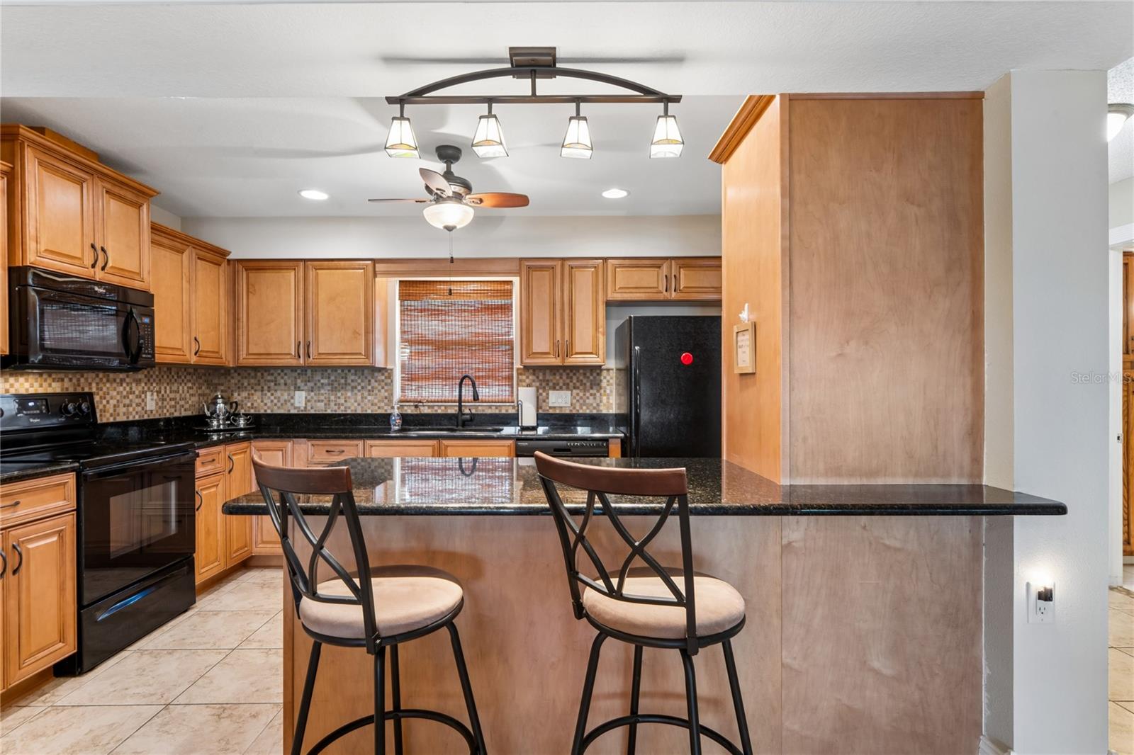 1520 Palmer, Palm Harbor, FL 34685