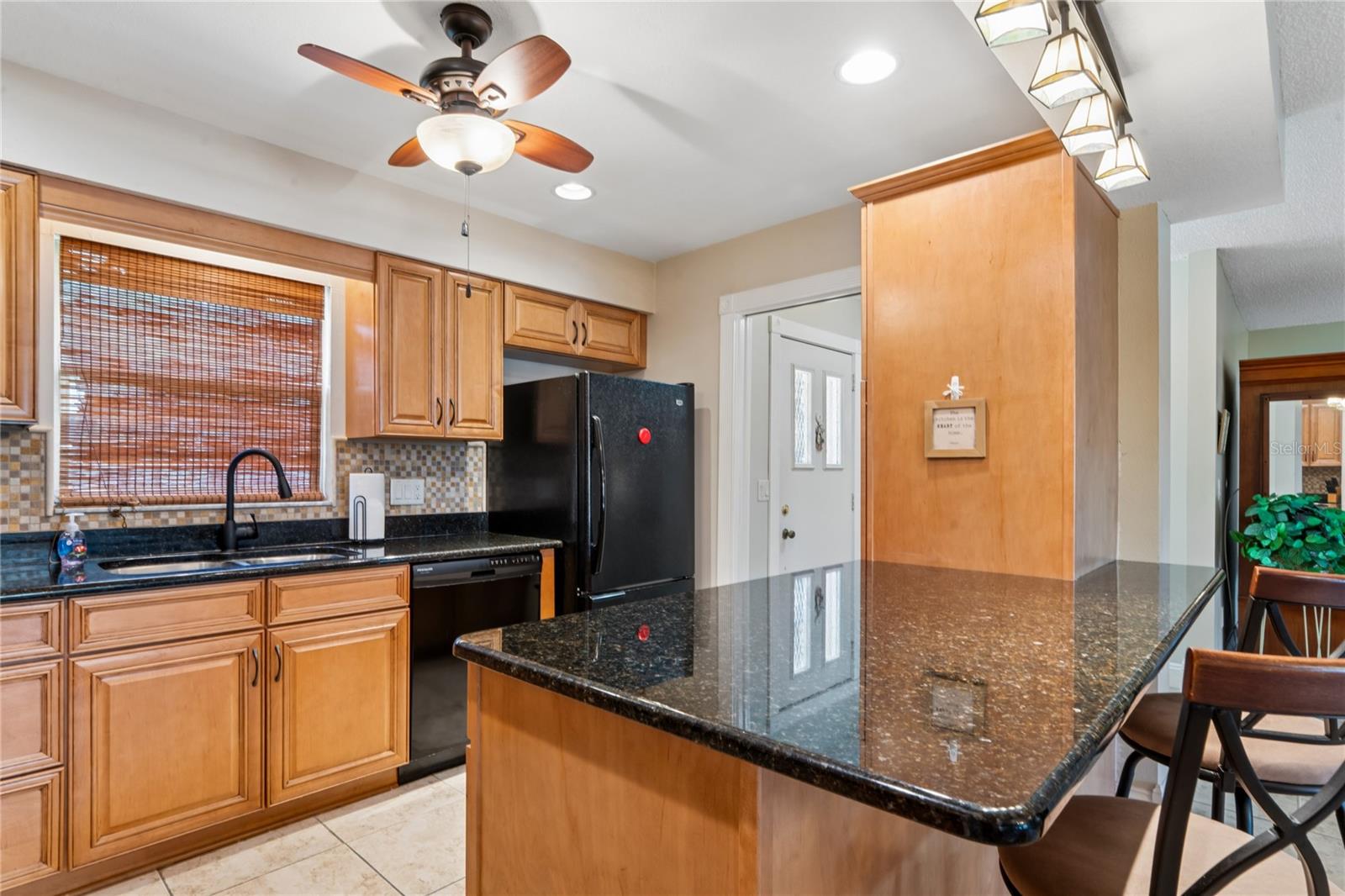 1520 Palmer, Palm Harbor, FL 34685