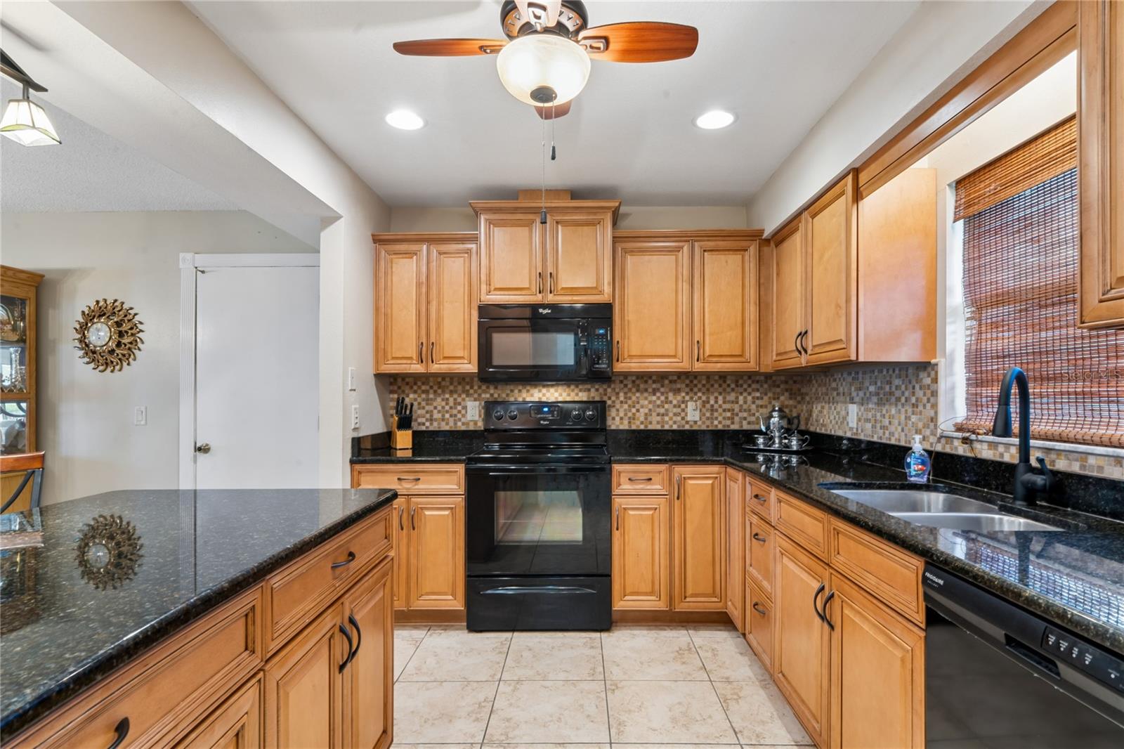1520 Palmer, Palm Harbor, FL 34685